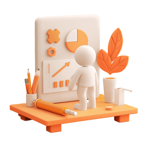 Binarium Demo-account Binarium Demo-account