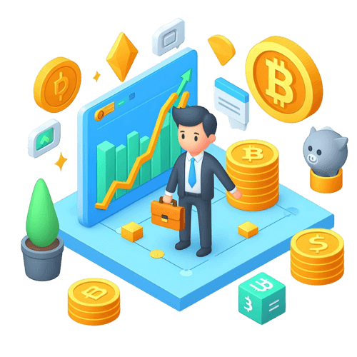 Binarium Войти Binarium Войти