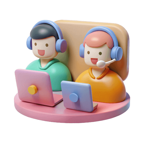 Binarium Колдоо Binarium Колдоо