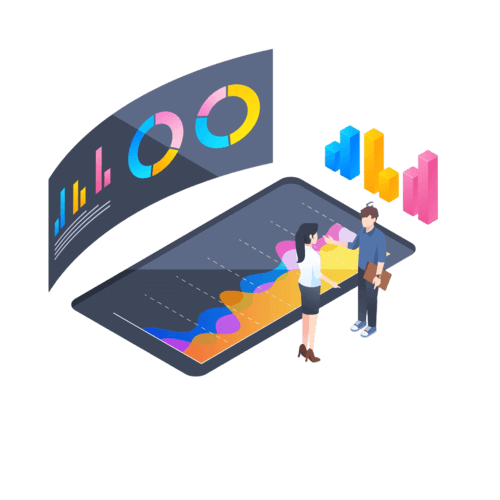 Binarium ट्रेडिंग Binarium ट्रेडिंग